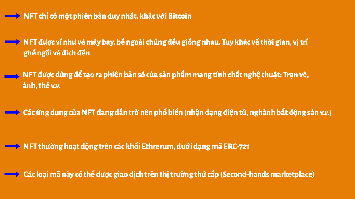 16460167334506 16460167334506