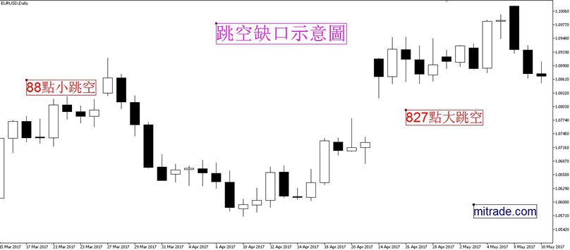 16461930947171 16461930947171