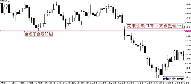 16461931893544 16461931893544