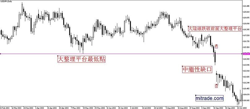 16461932136507 16461932136507