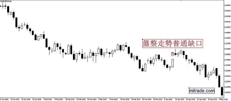 16461932497593 16461932497593