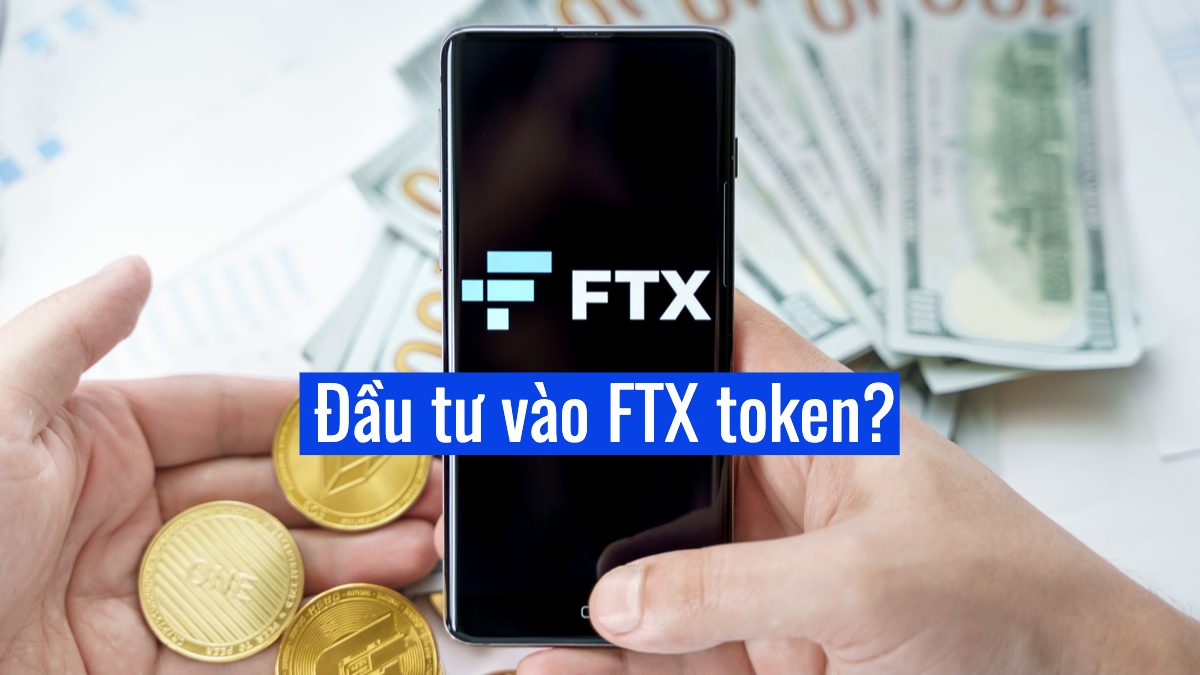 đầu tư ftx token đầu tư ftx token