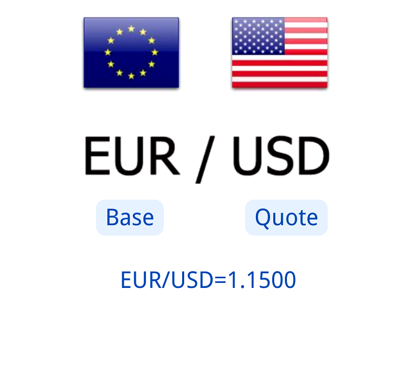 16487172354049 16487172354049