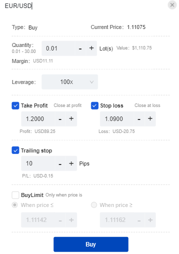 16487205882195 16487205882195