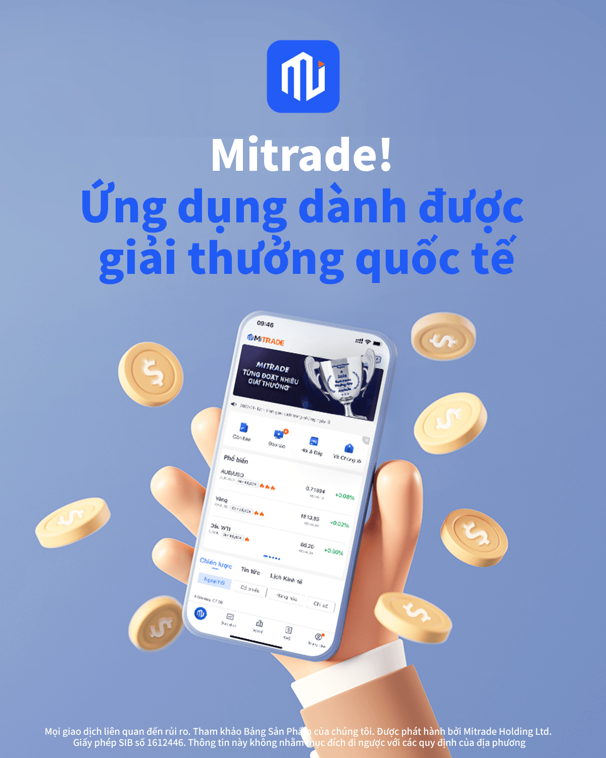 16505159902978 16505159902978