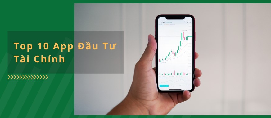 1650534394685 1650534394685