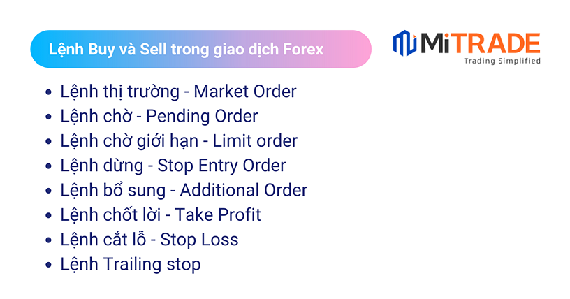 1650851678954 1650851678954