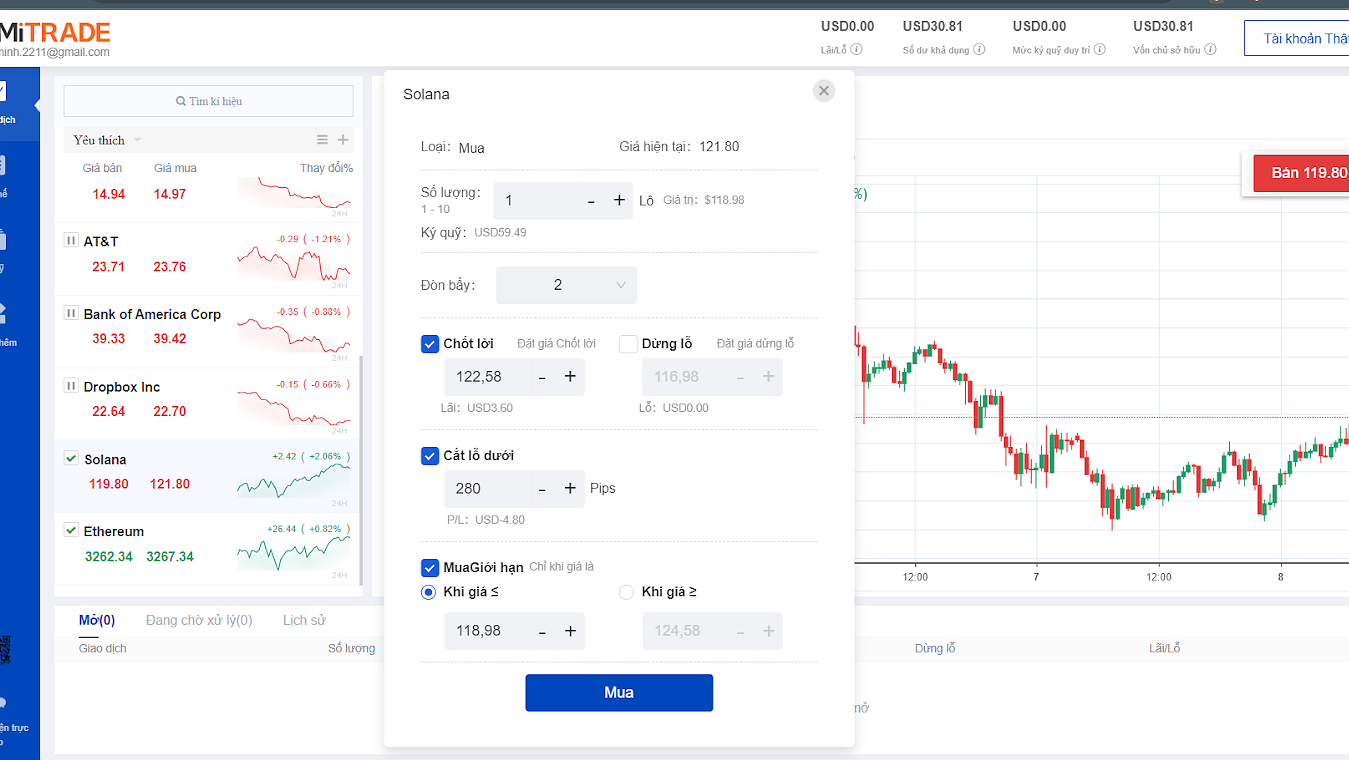 16508521467429 16508521467429