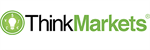 Thinkmarkets Thinkmarkets