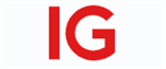 IG market IG market