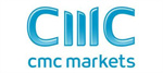 CMC markets CMC markets