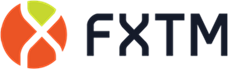 FXTM FXTM