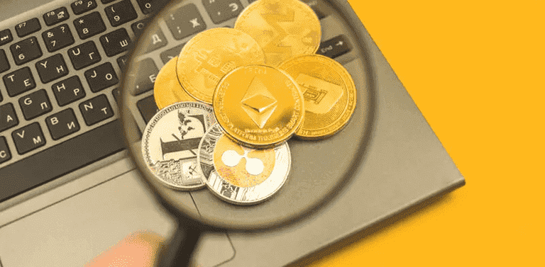 1650952939486 1650952939486