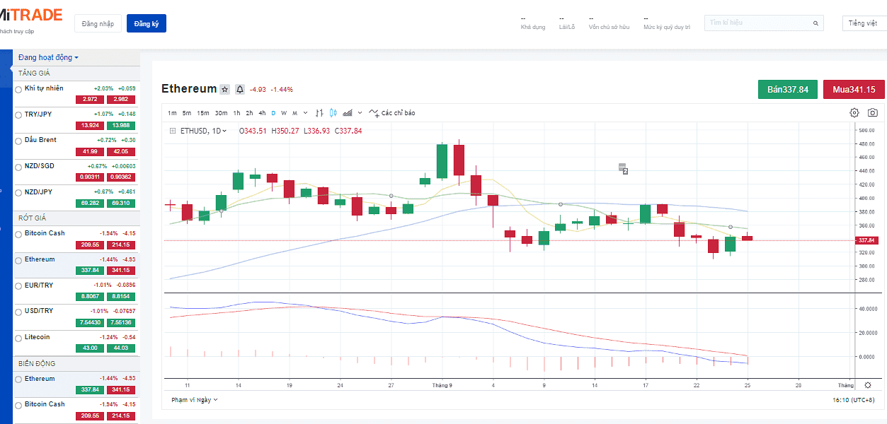 16509541757003 16509541757003