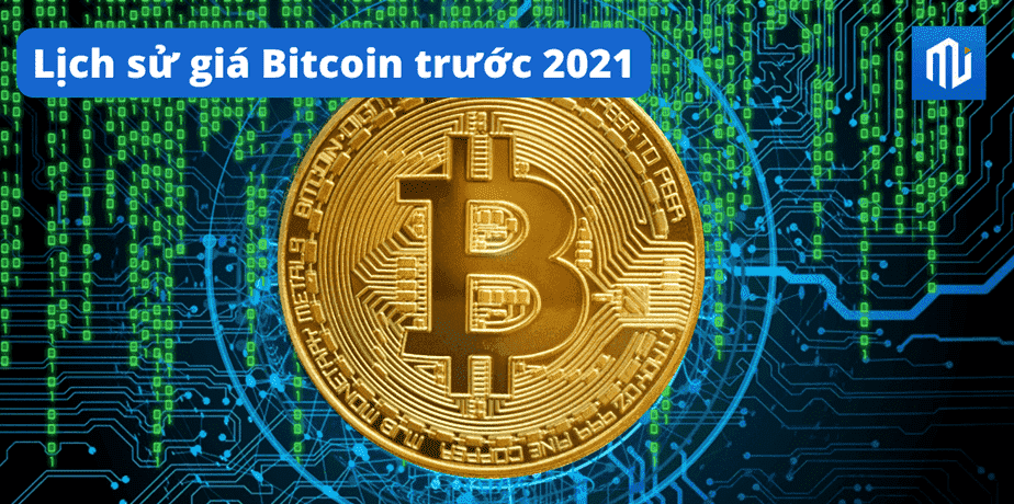 1650958873102 1650958873102