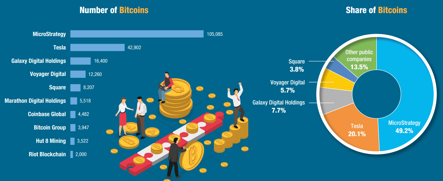 1650958940922 1650958940922