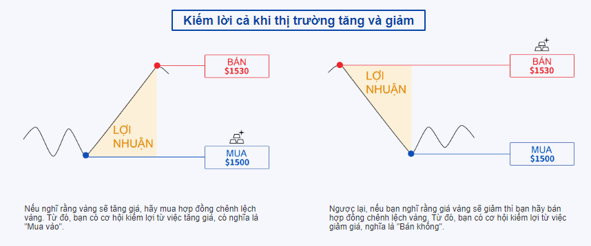 16509621083652 16509621083652