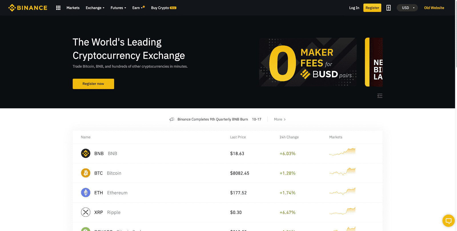 16509622562881 16509622562881