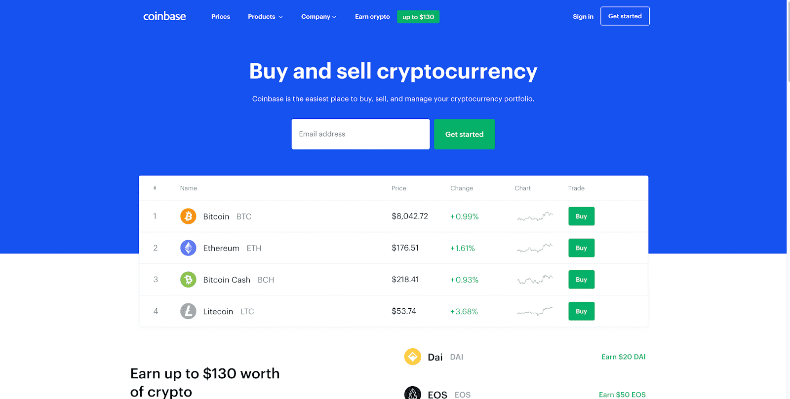 16509622773467 16509622773467