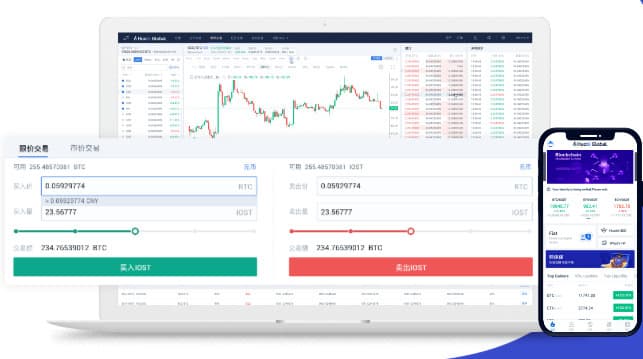 16509623323374 16509623323374