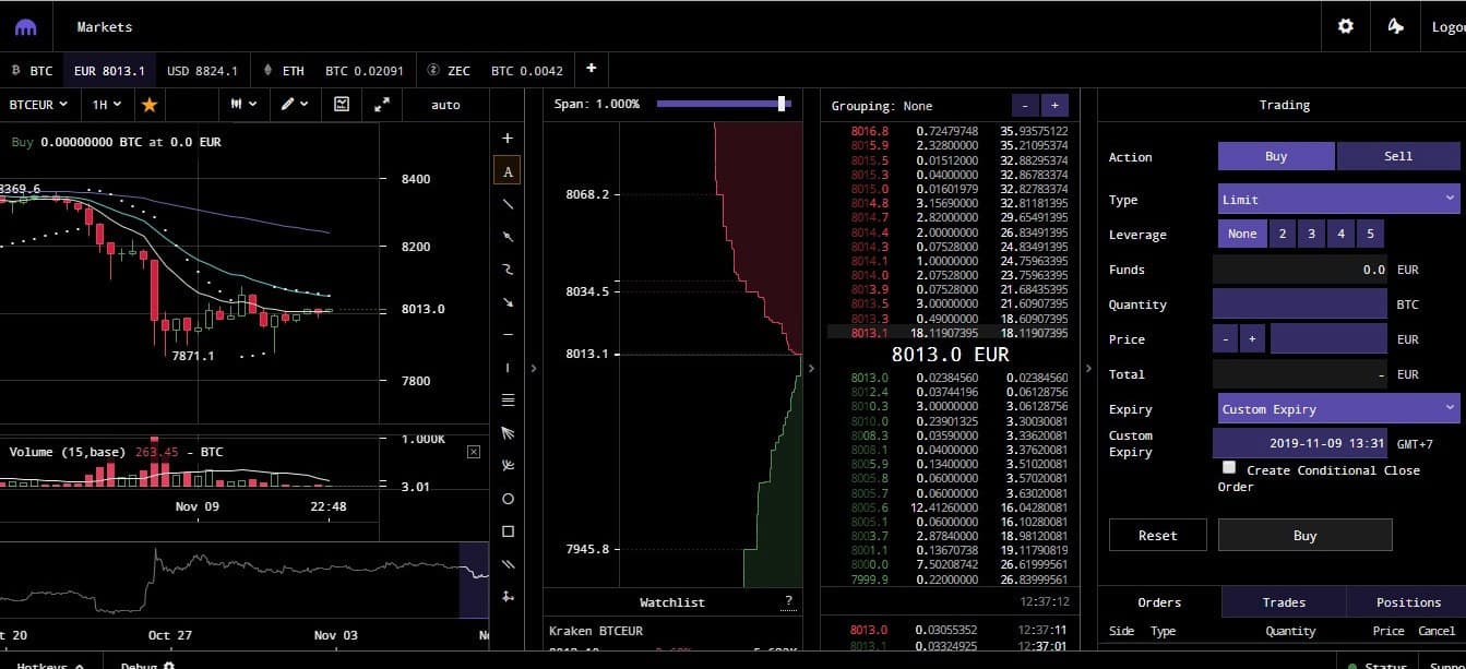 16509623732960 16509623732960