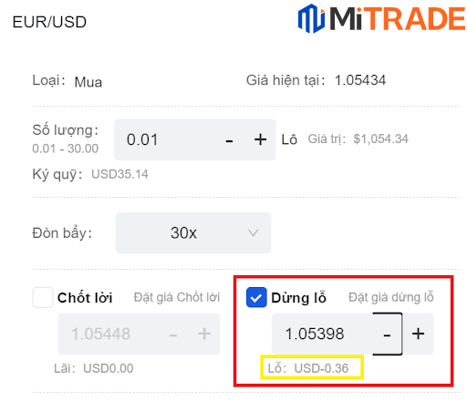 16518295378198 16518295378198