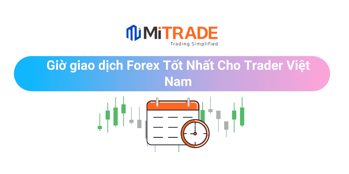 16518944648264 16518944648264