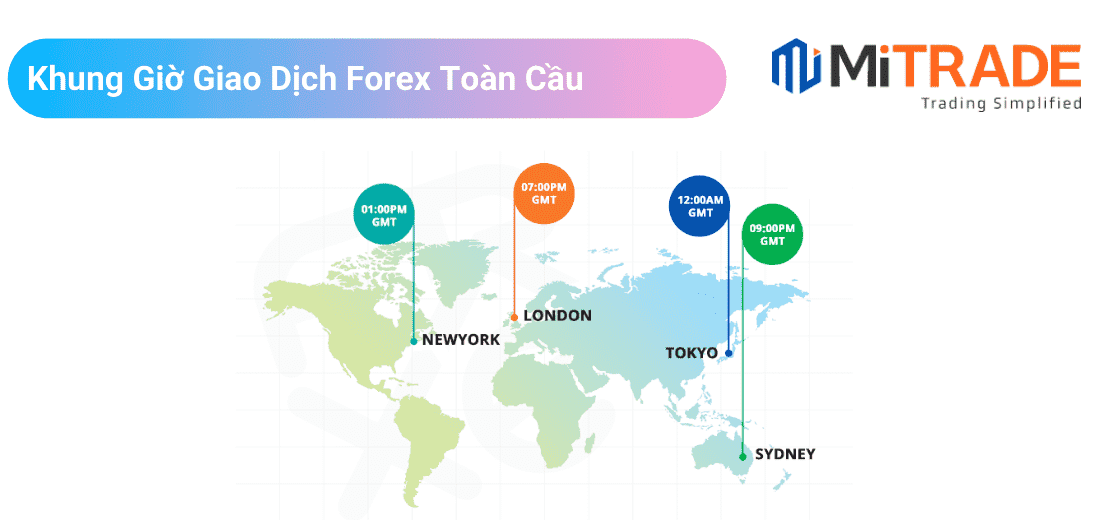 16518945103242 16518945103242