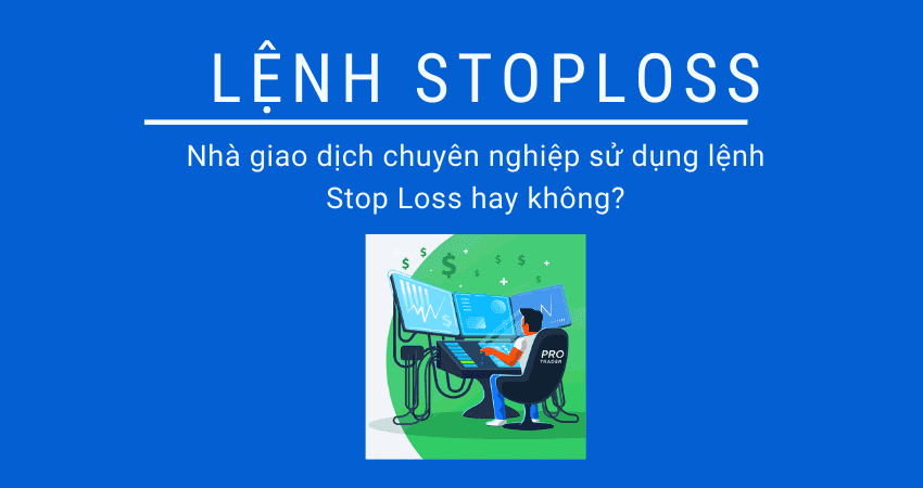 16519158739069 16519158739069