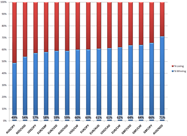 16519159754326 16519159754326