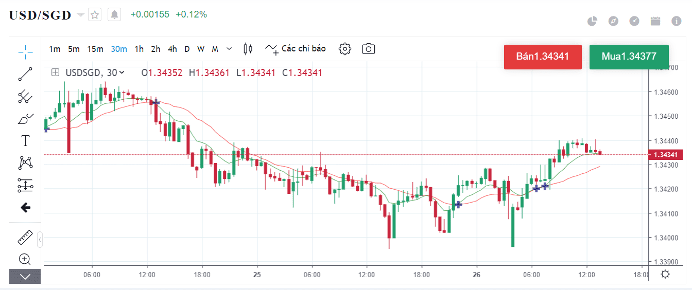 16519162968423 16519162968423