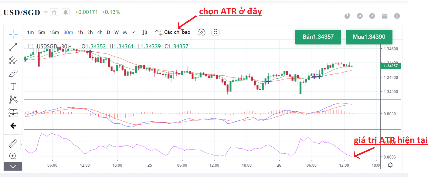 16519163076087 16519163076087