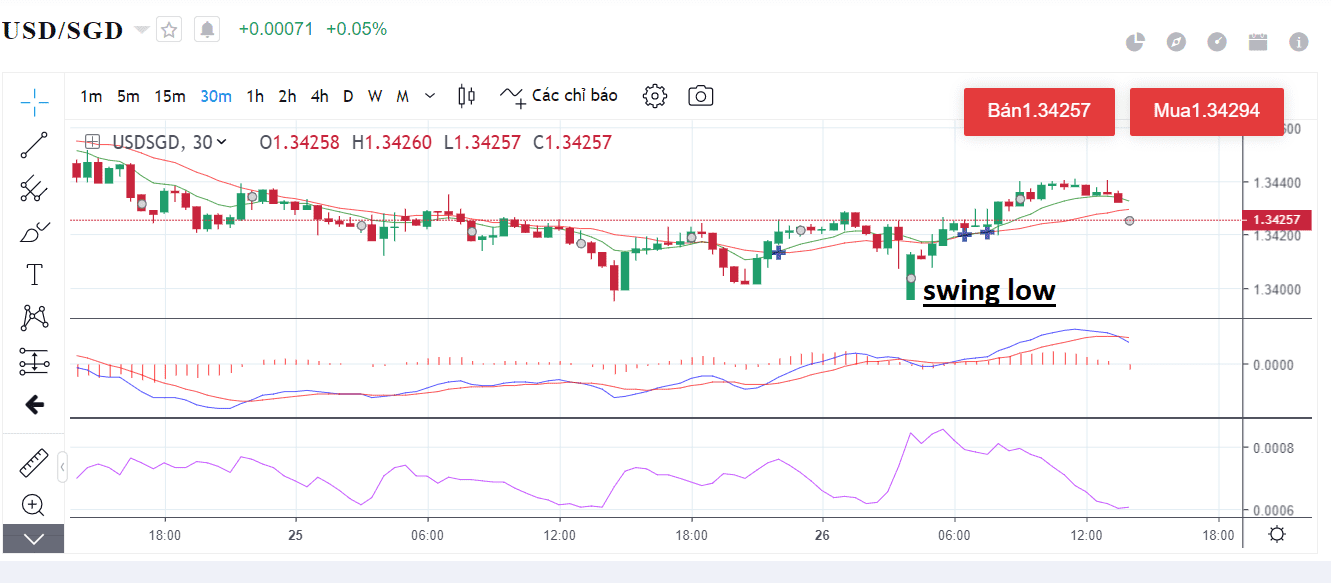 16519163286875 16519163286875