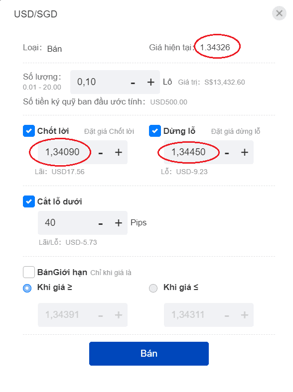 16519163518722 16519163518722