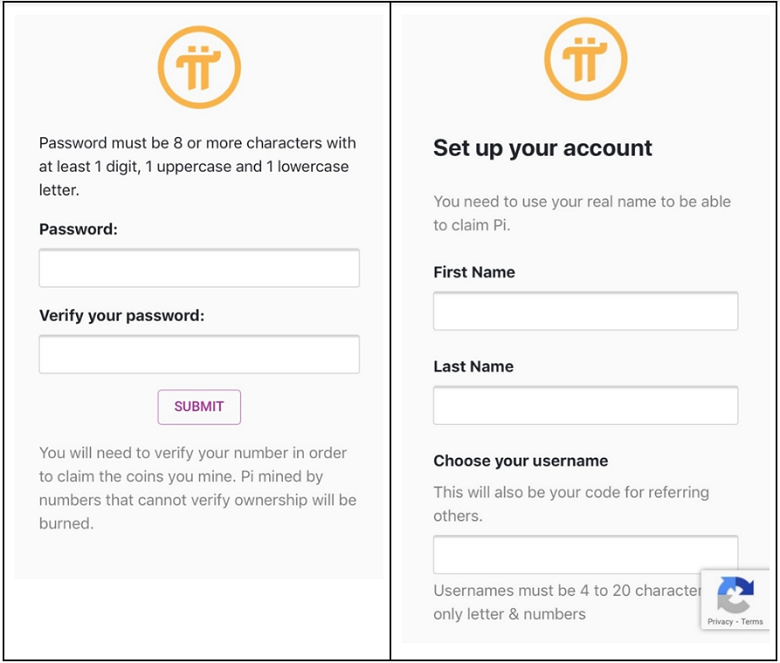 16520796137510 16520796137510