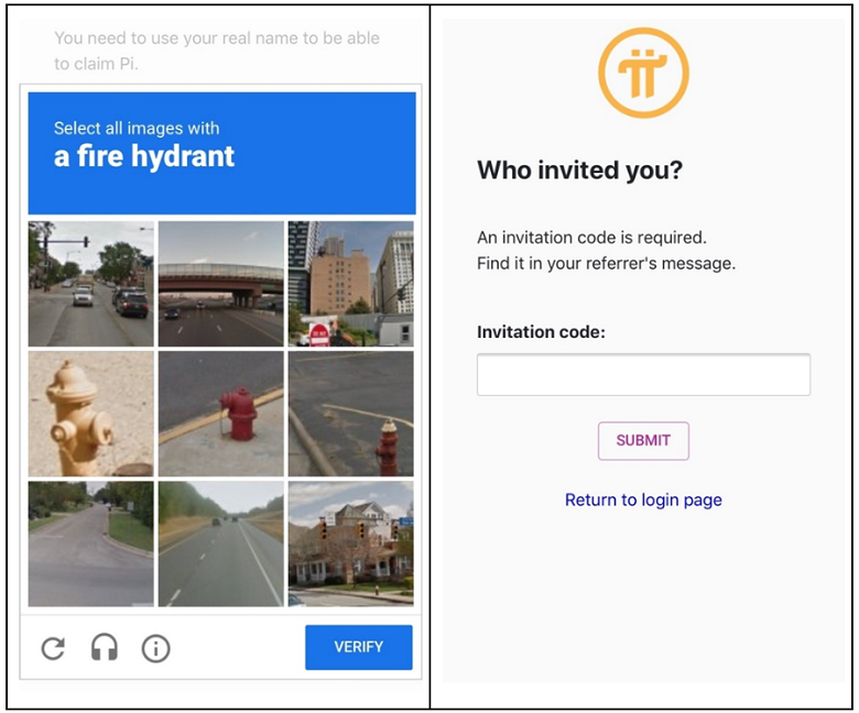 16520796781374 16520796781374