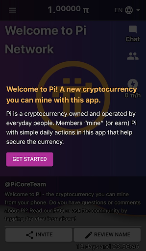 16520797376993 16520797376993