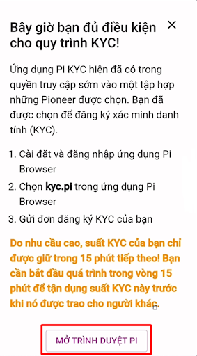 16520797775688 16520797775688