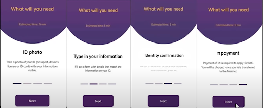 16520799294971 16520799294971