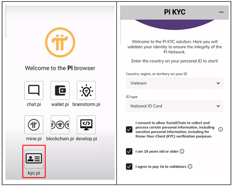 16520799472998 16520799472998