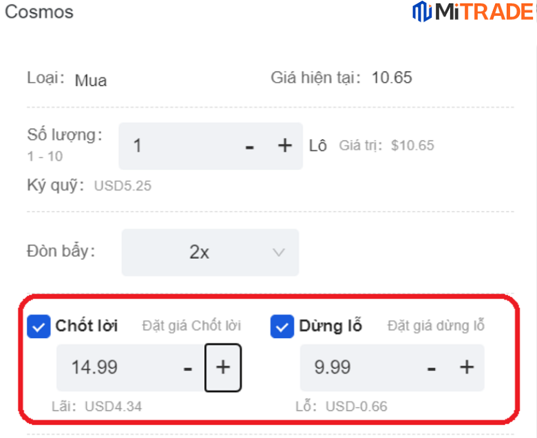 1652932507635 1652932507635