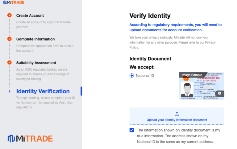 16534489872126 16534489872126