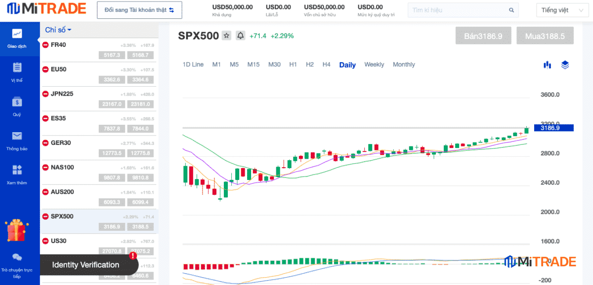 16534490123887 16534490123887