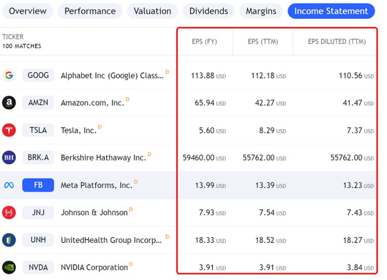 16538894722338 16538894722338