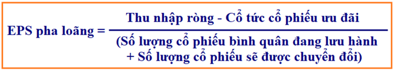 16538897019208 16538897019208