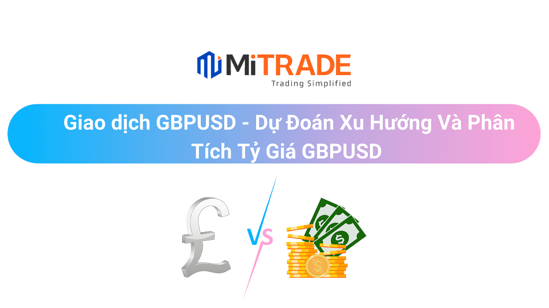 gbpusd la gi gbpusd la gi