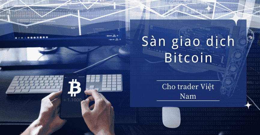 sàn tiền ảo sàn tiền ảo