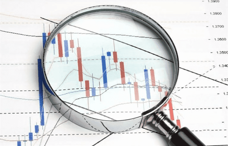 16546776918237 16546776918237