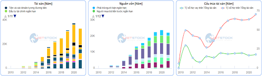 16551931278469 16551931278469