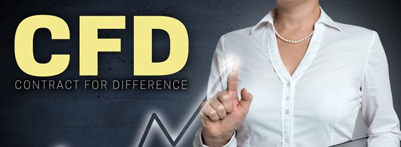 16560425227560 16560425227560